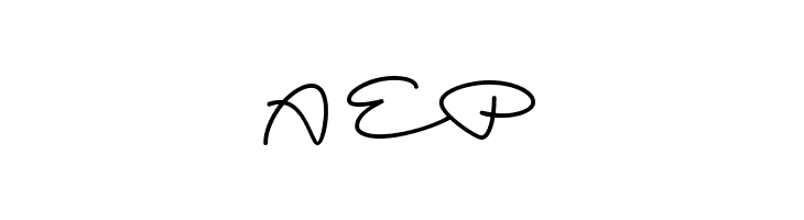 Beach Script Regular  Free Fonts Download