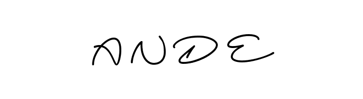 Beach Script Regular  Free Fonts Download