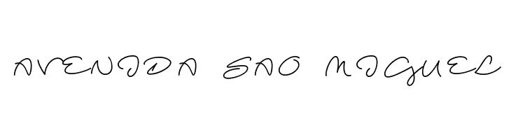 Beach Script Regular  Free Fonts Download