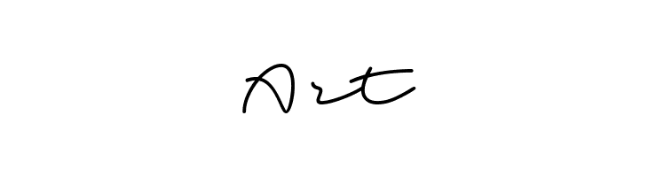 Beach Script Regular  Free Fonts Download