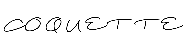 Beach Script Regular  Free Fonts Download