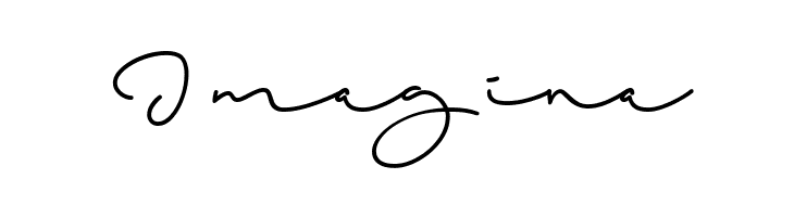 Beach Script Regular  Free Fonts Download