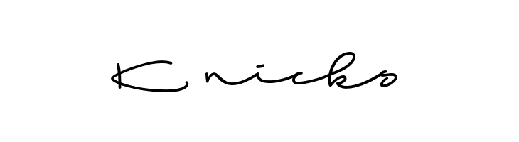 Beach Script Regular  Free Fonts Download