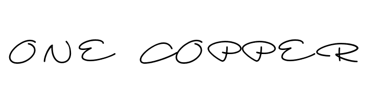 Beach Script Regular  Free Fonts Download