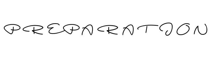 Beach Script Regular  Free Fonts Download