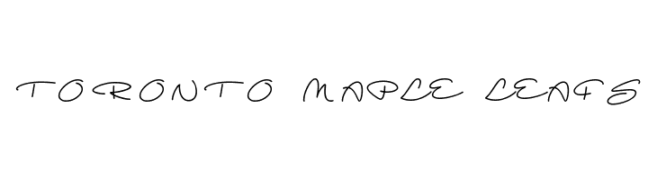 Beach Script Regular  Free Fonts Download