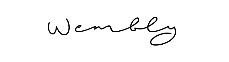 Beach Script Regular  Free Fonts Download