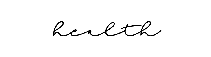 Beach Script Regular  Free Fonts Download