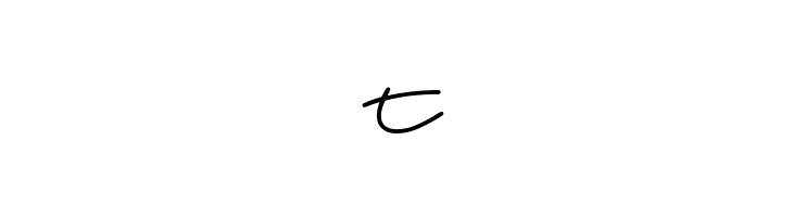 Beach Script Regular  Free Fonts Download