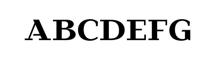 BeaumarisDemo-Regular  Free Fonts Download