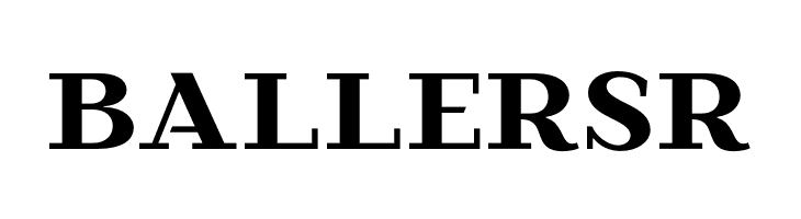 BeaumarisDemo-Regular  Free Fonts Download