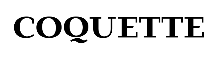 BeaumarisDemo-Regular  Free Fonts Download