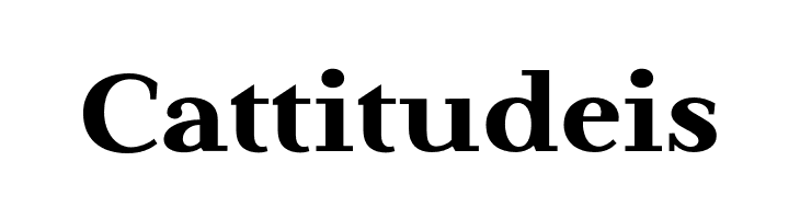 BeaumarisDemo-Regular  Free Fonts Download