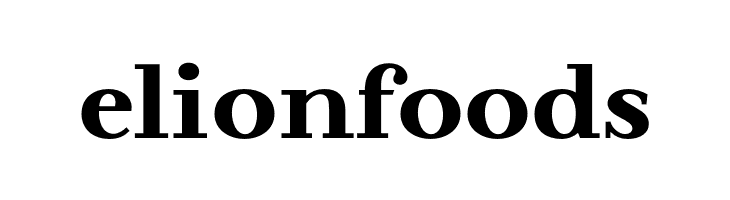 BeaumarisDemo-Regular  Free Fonts Download