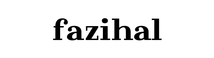 BeaumarisDemo-Regular  Free Fonts Download