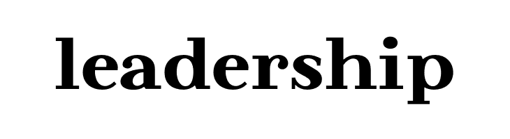 BeaumarisDemo-Regular  Free Fonts Download