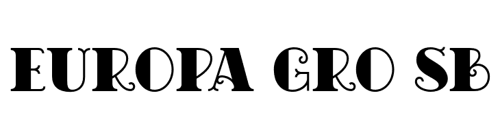 CHICAGO moonshine demo Regular  Free Fonts Download