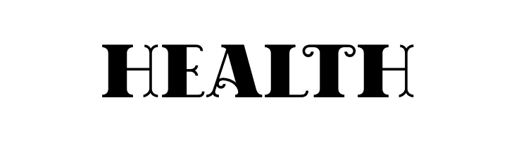 CHICAGO moonshine demo Regular  Free Fonts Download