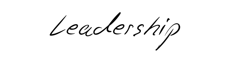Jaspers Handwriting Regular  Free Fonts Download