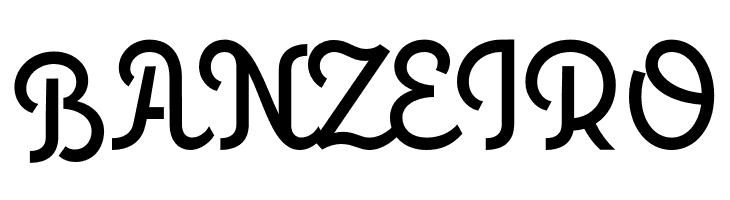 Personalitype Demo Regular Regular  Free Fonts Download