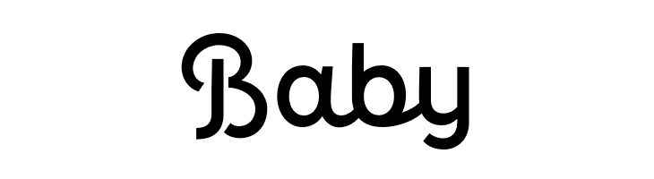 Personalitype Demo Regular Regular  Free Fonts Download