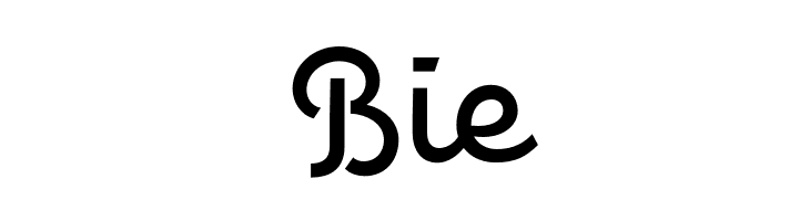 Personalitype Demo Regular Regular  Free Fonts Download
