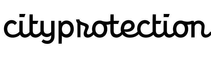 Personalitype Demo Regular Regular  Free Fonts Download