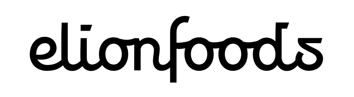 Personalitype Demo Regular Regular  Free Fonts Download