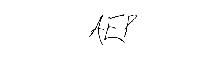 Wicca Script  Free Fonts Download