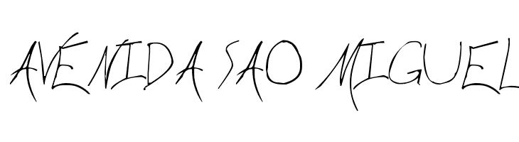 Wicca Script  Free Fonts Download