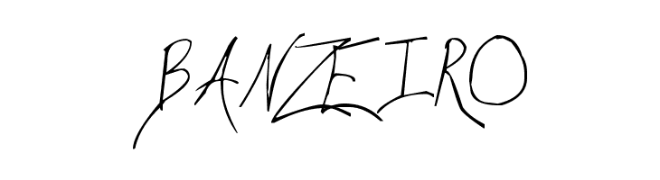 Wicca Script  Free Fonts Download