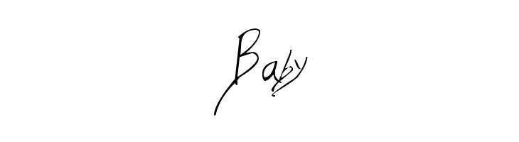 Wicca Script  Free Fonts Download