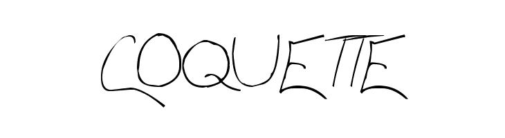 Wicca Script  Free Fonts Download