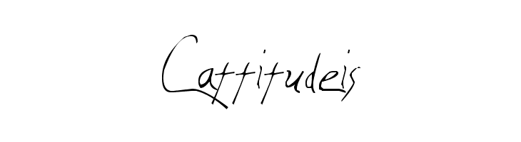 Wicca Script  Free Fonts Download