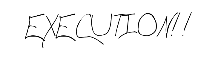 Wicca Script  Free Fonts Download