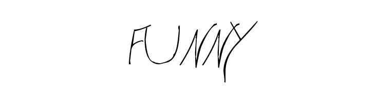 Wicca Script  Free Fonts Download