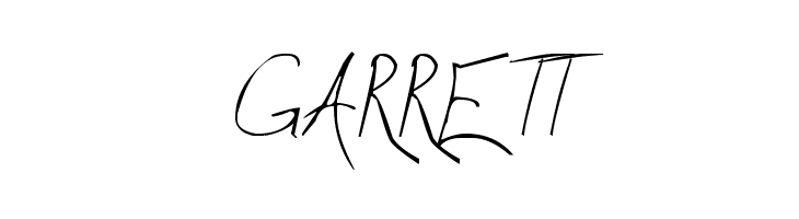 Wicca Script  Free Fonts Download