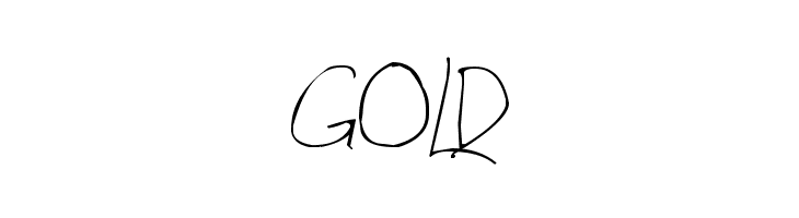 Wicca Script  Free Fonts Download