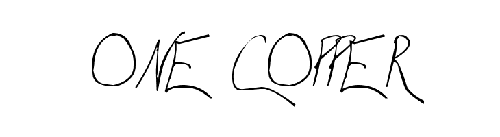 Wicca Script  Free Fonts Download