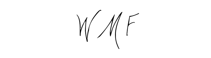 Wicca Script  Free Fonts Download