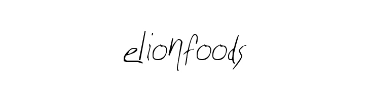 Wicca Script  Free Fonts Download