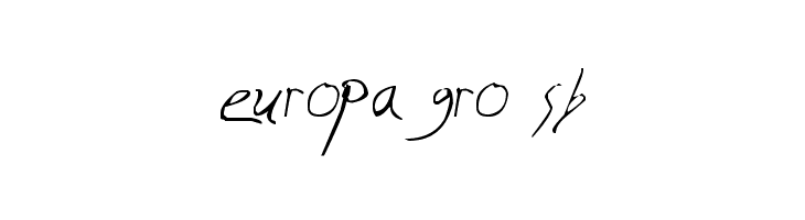 Wicca Script  Free Fonts Download