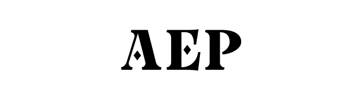 Poker In October Demo  Free Fonts Download