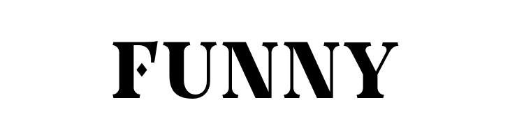 Poker In October Demo  Free Fonts Download