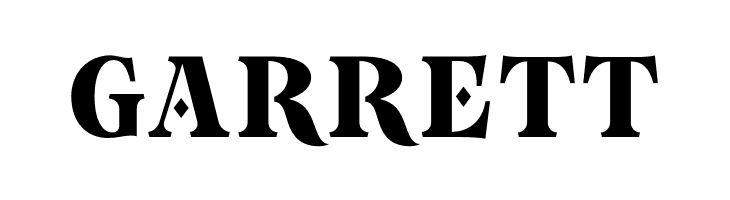 Poker In October Demo  Free Fonts Download