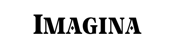 Poker In October Demo  Free Fonts Download