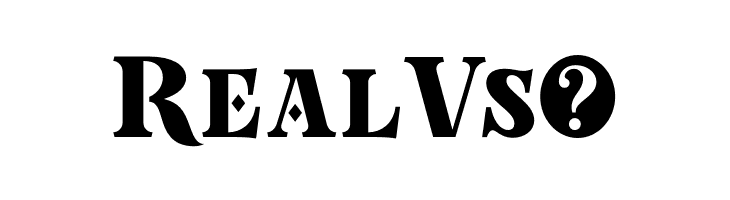 Poker In October Demo  Free Fonts Download