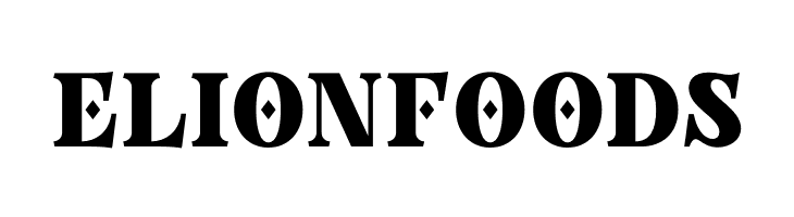 Poker In October Demo  Free Fonts Download