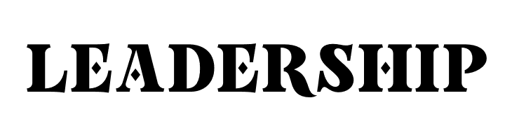 Poker In October Demo  Free Fonts Download