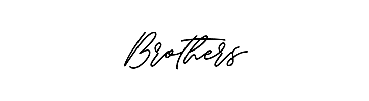 Saturday Champagne Demo Regular  Free Fonts Download